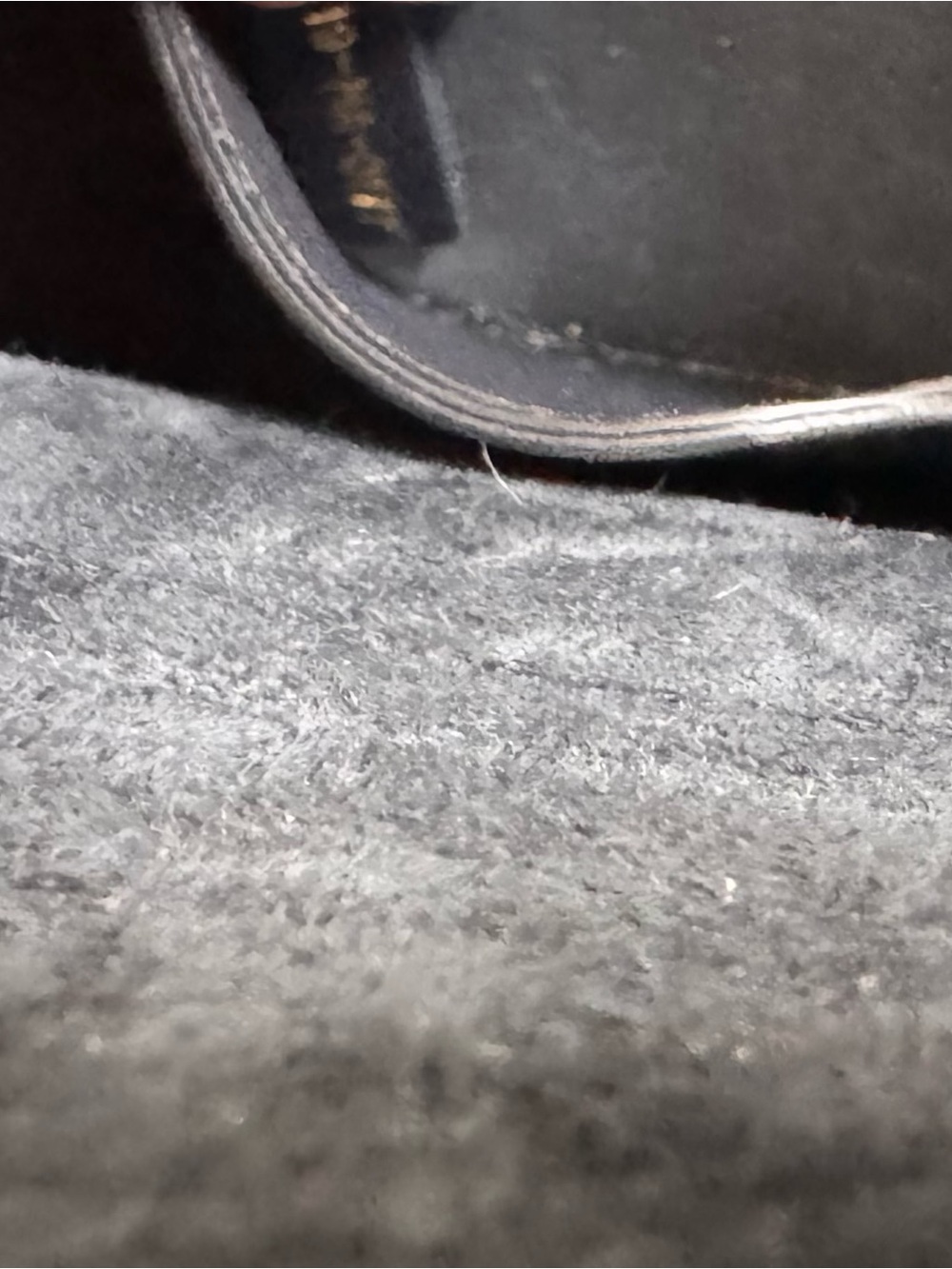 Dior Dioravenue Bucket Bag - Picture 11 of 13